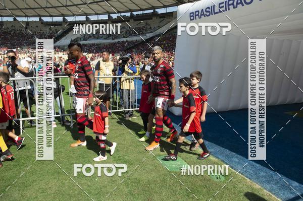 Buy your photos of the eventFlamengo x Goias - Maracan - 14/07/2019 on Fotop