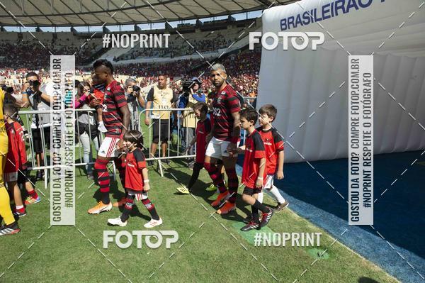 Buy your photos of the eventFlamengo x Goias - Maracan - 14/07/2019 on Fotop