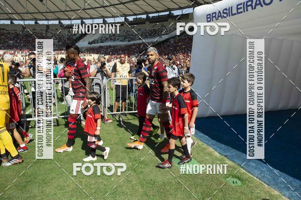 Buy your photos of the eventFlamengo x Goias - Maracan - 14/07/2019 on Fotop