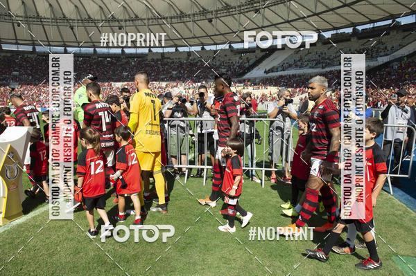 Buy your photos of the eventFlamengo x Goias - Maracan - 14/07/2019 on Fotop