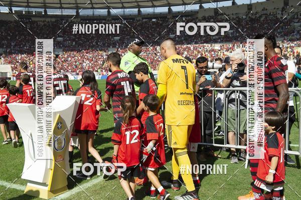 Buy your photos of the eventFlamengo x Goias - Maracan - 14/07/2019 on Fotop