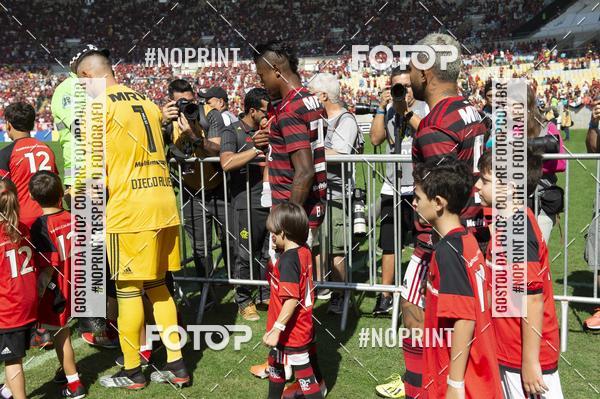 Buy your photos of the eventFlamengo x Goias - Maracan - 14/07/2019 on Fotop