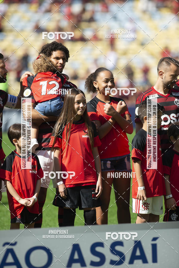Buy your photos of the eventFlamengo x Goias - Maracan - 14/07/2019 on Fotop