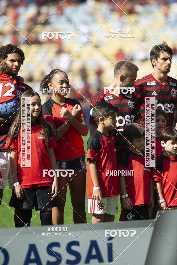 Buy your photos of the eventFlamengo x Goias - Maracan - 14/07/2019 on Fotop