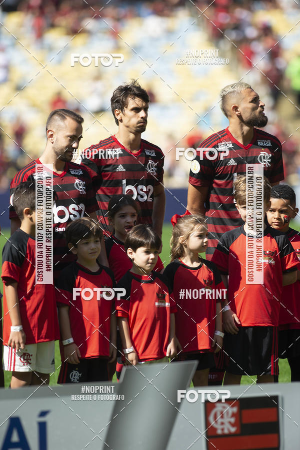 Buy your photos of the eventFlamengo x Goias - Maracan - 14/07/2019 on Fotop
