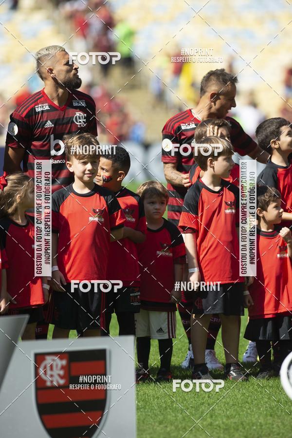 Buy your photos of the eventFlamengo x Goias - Maracan - 14/07/2019 on Fotop