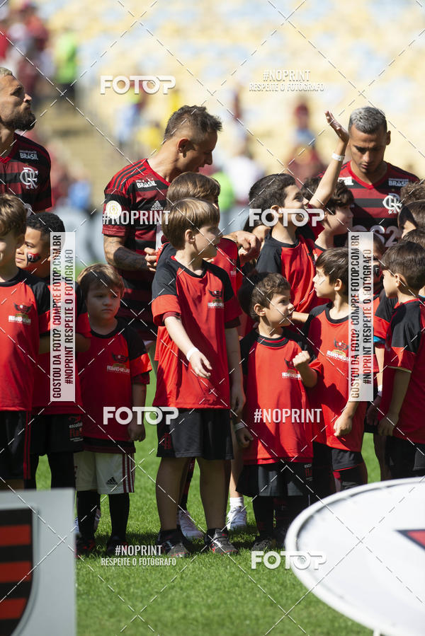 Buy your photos of the eventFlamengo x Goias - Maracan - 14/07/2019 on Fotop
