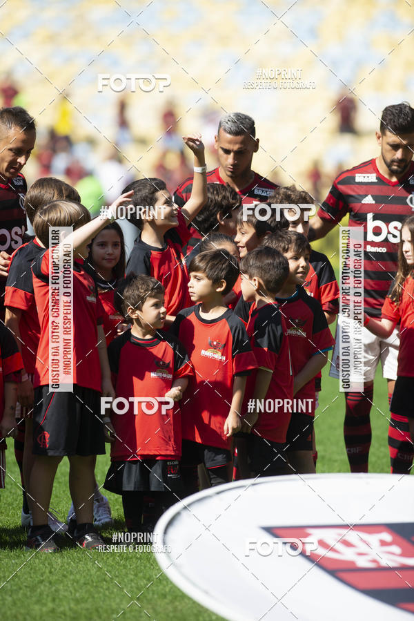 Buy your photos of the eventFlamengo x Goias - Maracan - 14/07/2019 on Fotop