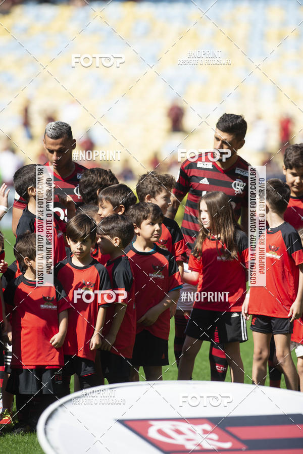Buy your photos of the eventFlamengo x Goias - Maracan - 14/07/2019 on Fotop