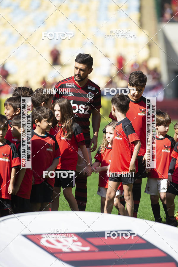 Buy your photos of the eventFlamengo x Goias - Maracan - 14/07/2019 on Fotop