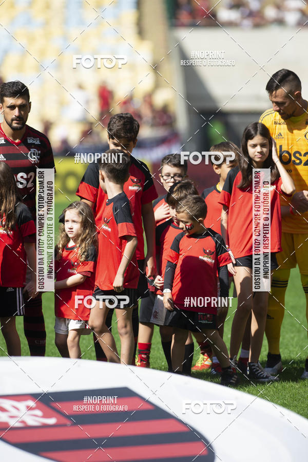 Buy your photos of the eventFlamengo x Goias - Maracan - 14/07/2019 on Fotop