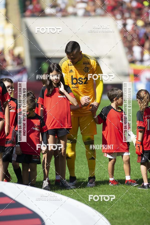 Buy your photos of the eventFlamengo x Goias - Maracan - 14/07/2019 on Fotop
