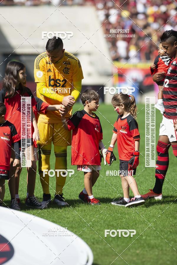 Buy your photos of the eventFlamengo x Goias - Maracan - 14/07/2019 on Fotop