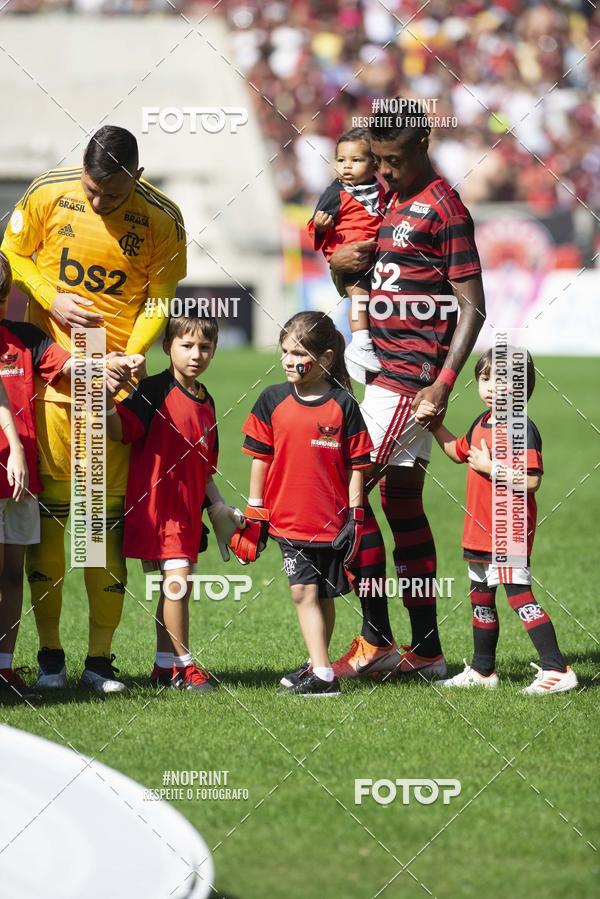 Buy your photos of the eventFlamengo x Goias - Maracan - 14/07/2019 on Fotop