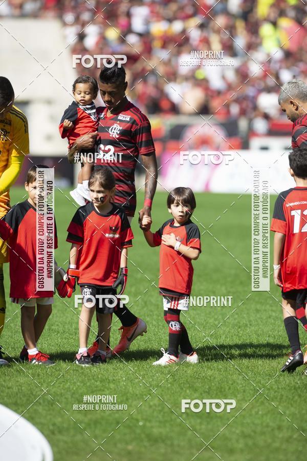 Buy your photos of the eventFlamengo x Goias - Maracan - 14/07/2019 on Fotop