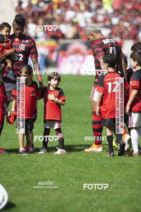 Buy your photos of the eventFlamengo x Goias - Maracan - 14/07/2019 on Fotop