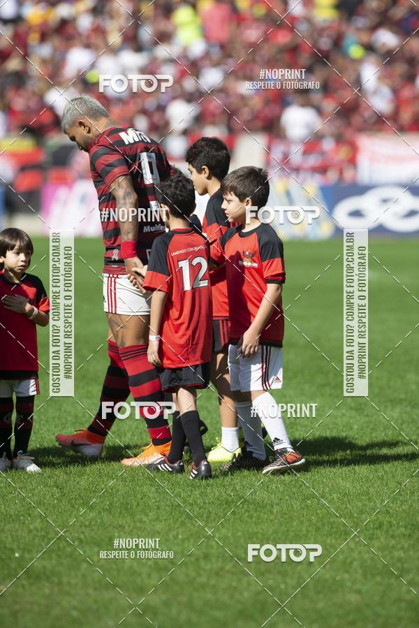 Buy your photos of the eventFlamengo x Goias - Maracan - 14/07/2019 on Fotop