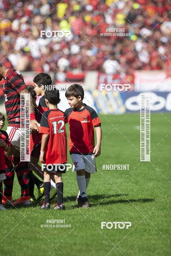Buy your photos of the eventFlamengo x Goias - Maracan - 14/07/2019 on Fotop