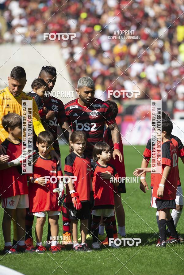 Buy your photos of the eventFlamengo x Goias - Maracan - 14/07/2019 on Fotop