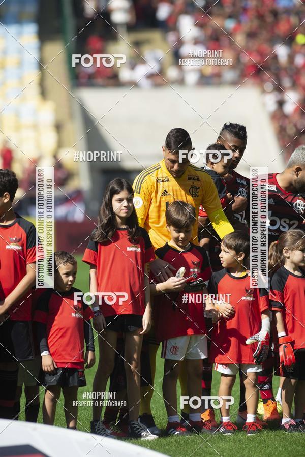 Buy your photos of the eventFlamengo x Goias - Maracan - 14/07/2019 on Fotop