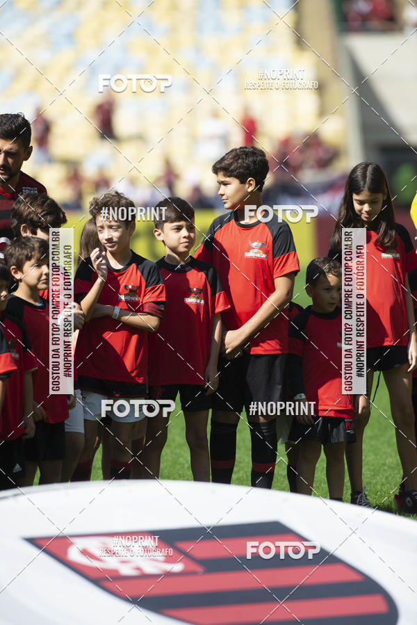 Buy your photos of the eventFlamengo x Goias - Maracan - 14/07/2019 on Fotop