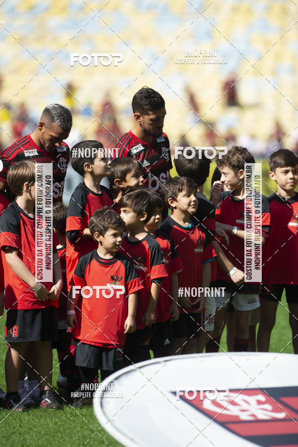 Buy your photos of the eventFlamengo x Goias - Maracan - 14/07/2019 on Fotop