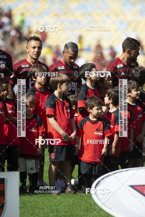 Buy your photos of the eventFlamengo x Goias - Maracan - 14/07/2019 on Fotop