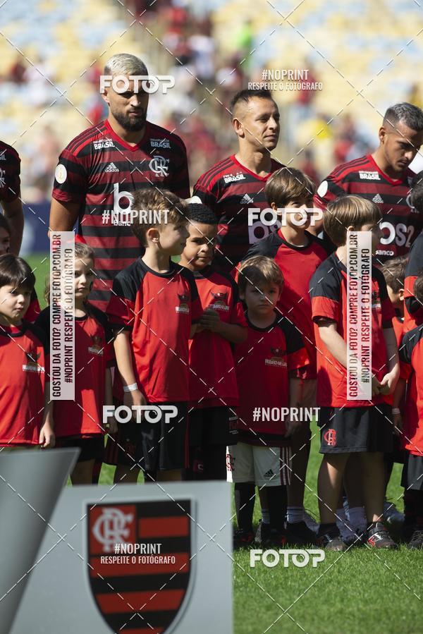 Buy your photos of the eventFlamengo x Goias - Maracan - 14/07/2019 on Fotop