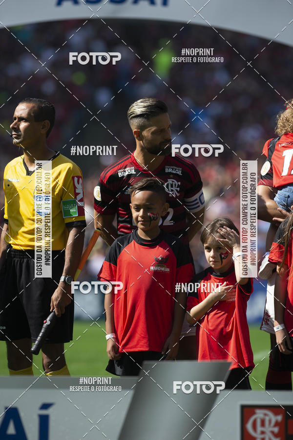 Buy your photos of the eventFlamengo x Goias - Maracan - 14/07/2019 on Fotop