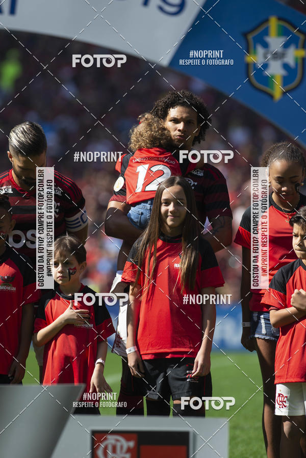 Buy your photos of the eventFlamengo x Goias - Maracan - 14/07/2019 on Fotop