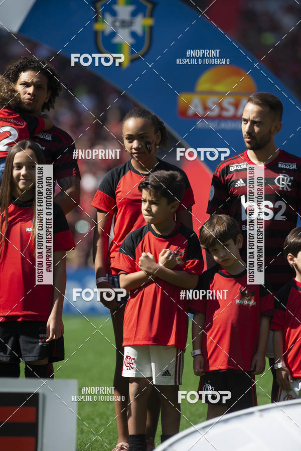 Buy your photos of the eventFlamengo x Goias - Maracan - 14/07/2019 on Fotop