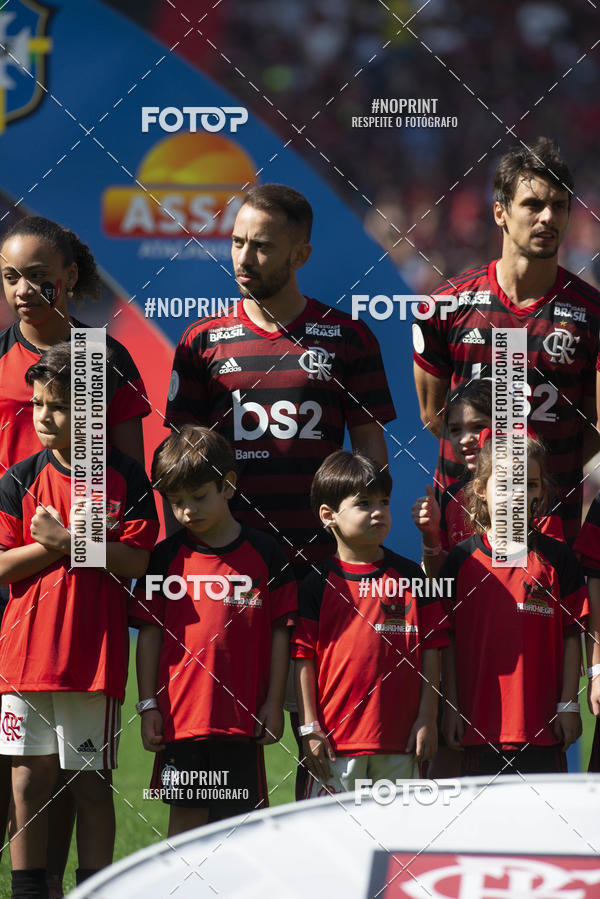 Buy your photos of the eventFlamengo x Goias - Maracan - 14/07/2019 on Fotop