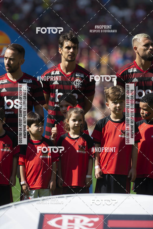 Buy your photos of the eventFlamengo x Goias - Maracan - 14/07/2019 on Fotop
