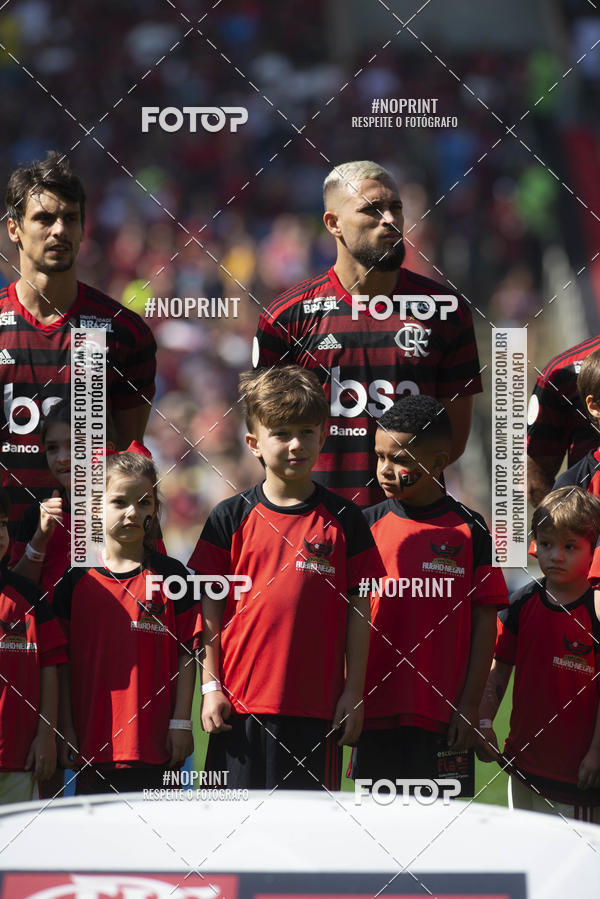 Buy your photos of the eventFlamengo x Goias - Maracan - 14/07/2019 on Fotop