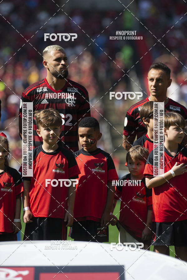 Buy your photos of the eventFlamengo x Goias - Maracan - 14/07/2019 on Fotop