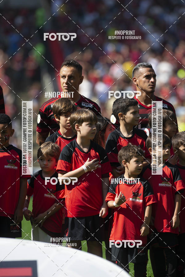 Buy your photos of the eventFlamengo x Goias - Maracan - 14/07/2019 on Fotop