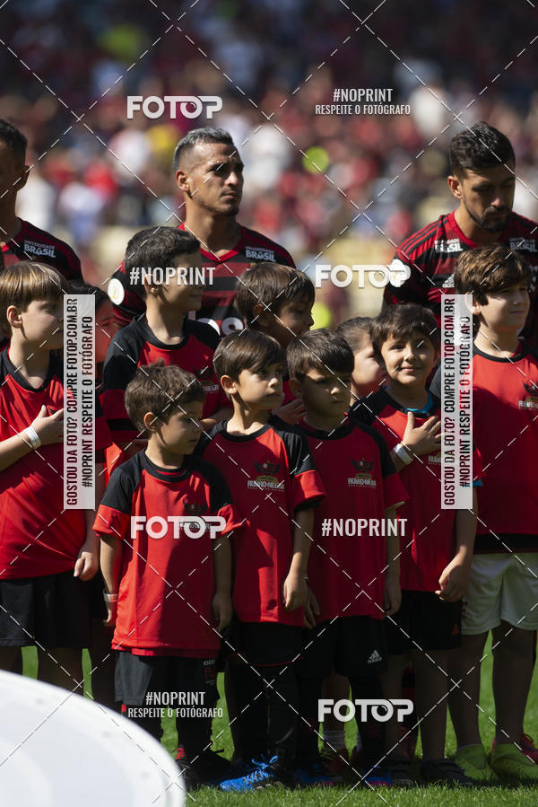 Buy your photos of the eventFlamengo x Goias - Maracan - 14/07/2019 on Fotop