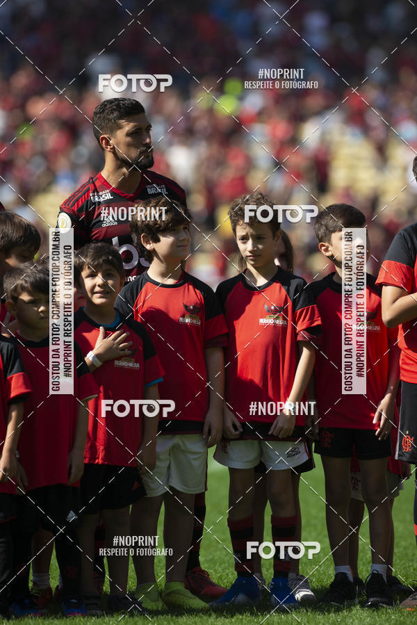 Buy your photos of the eventFlamengo x Goias - Maracan - 14/07/2019 on Fotop