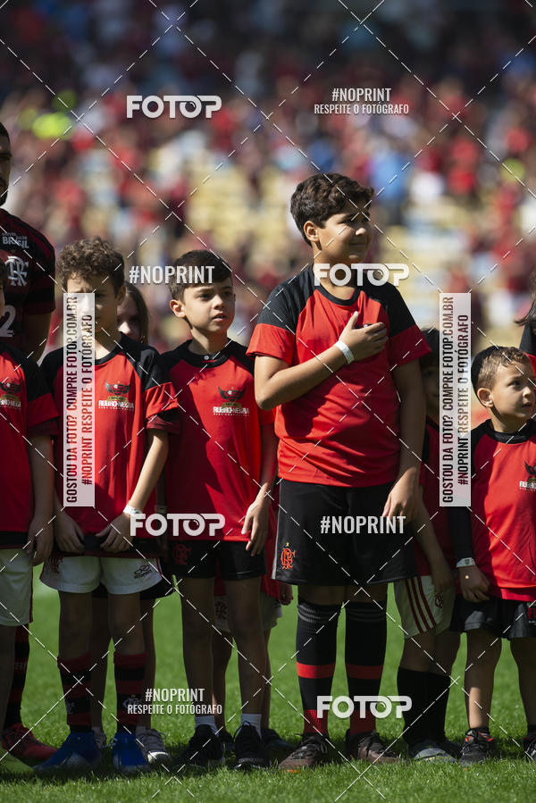 Buy your photos of the eventFlamengo x Goias - Maracan - 14/07/2019 on Fotop