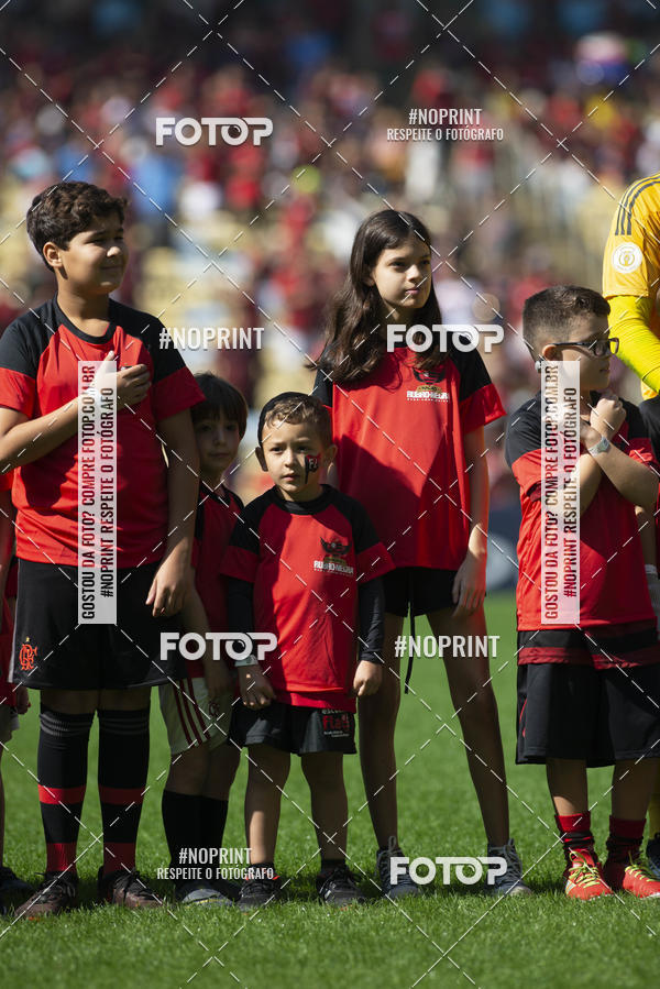 Buy your photos of the eventFlamengo x Goias - Maracan - 14/07/2019 on Fotop