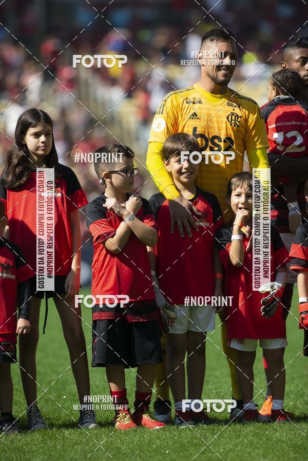 Buy your photos of the eventFlamengo x Goias - Maracan - 14/07/2019 on Fotop