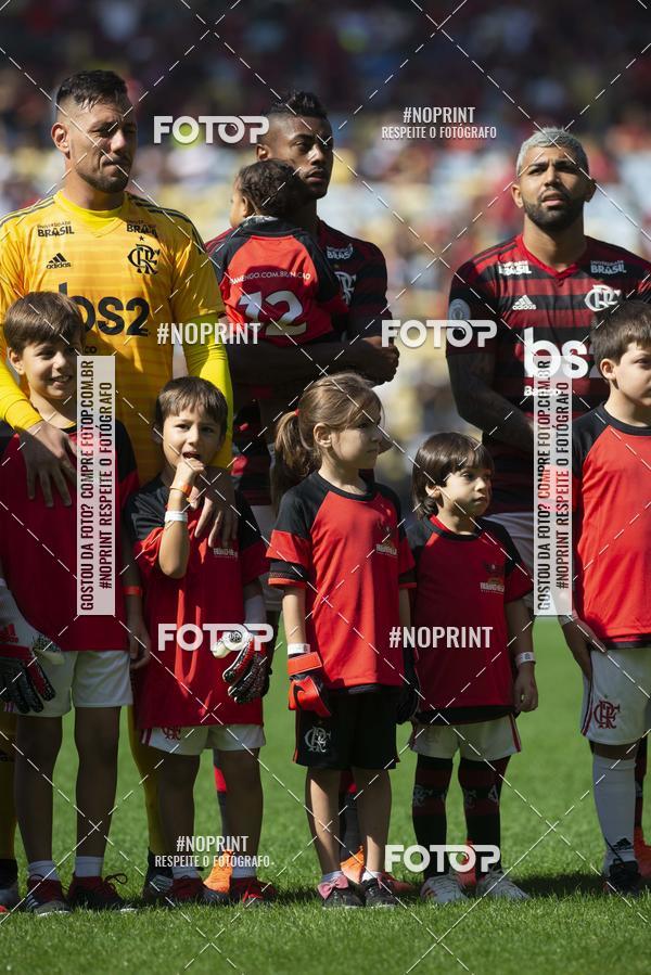 Buy your photos of the eventFlamengo x Goias - Maracan - 14/07/2019 on Fotop