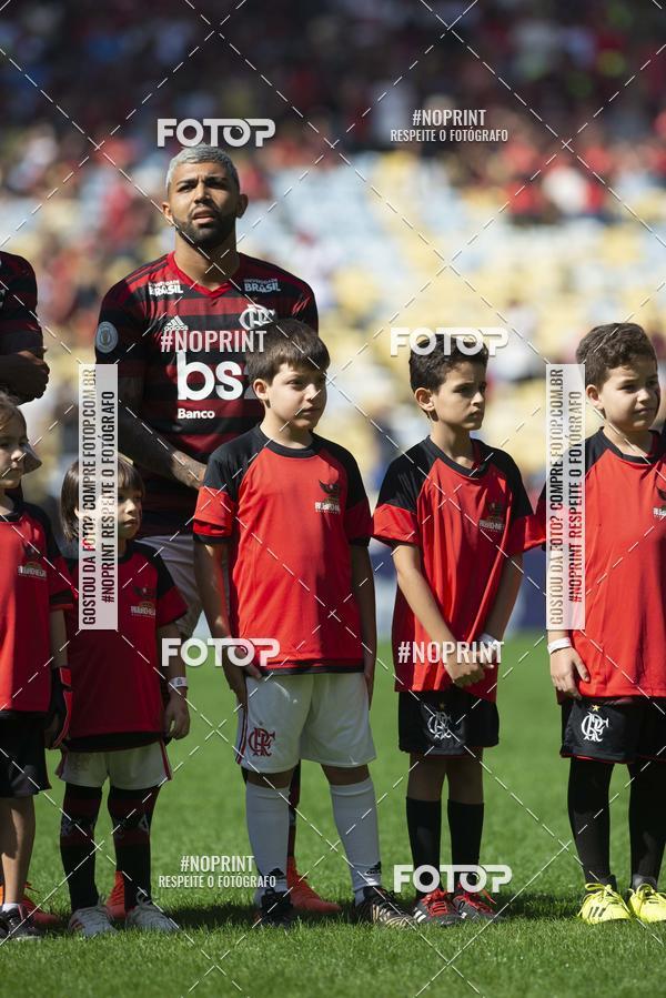 Buy your photos of the eventFlamengo x Goias - Maracan - 14/07/2019 on Fotop