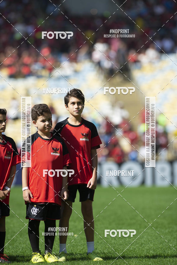 Buy your photos of the eventFlamengo x Goias - Maracan - 14/07/2019 on Fotop