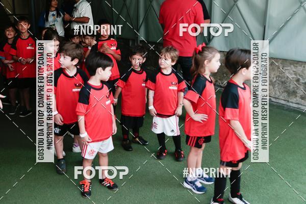 Buy your photos of the eventFlamengo x Goias - Maracan - 14/07/2019 on Fotop