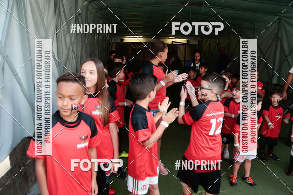 Buy your photos of the eventFlamengo x Goias - Maracan - 14/07/2019 on Fotop