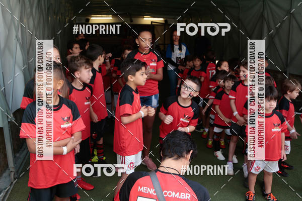 Buy your photos of the eventFlamengo x Goias - Maracan - 14/07/2019 on Fotop