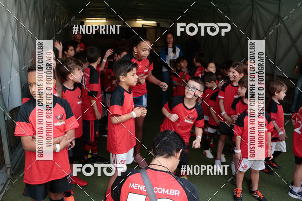 Buy your photos of the eventFlamengo x Goias - Maracan - 14/07/2019 on Fotop