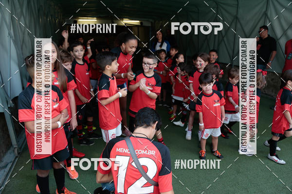 Buy your photos of the eventFlamengo x Goias - Maracan - 14/07/2019 on Fotop