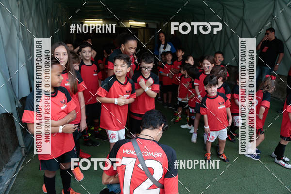 Buy your photos of the eventFlamengo x Goias - Maracan - 14/07/2019 on Fotop